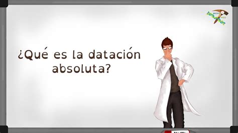 Dataci N Absoluta Para Eso Con Ejercicios Youtube