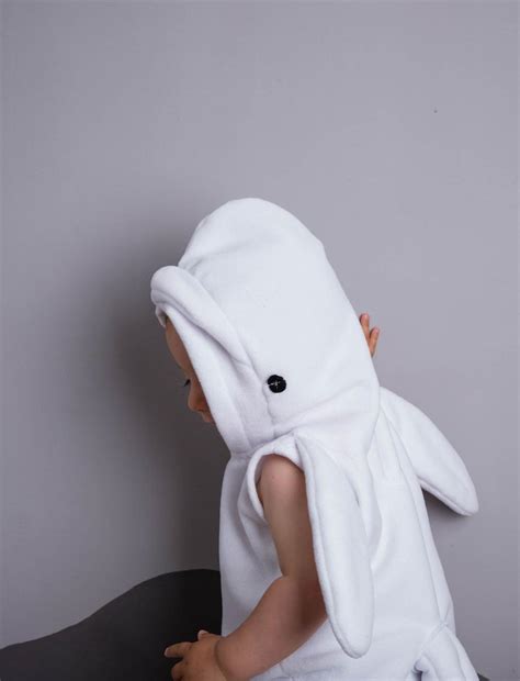 adult whale costume 5