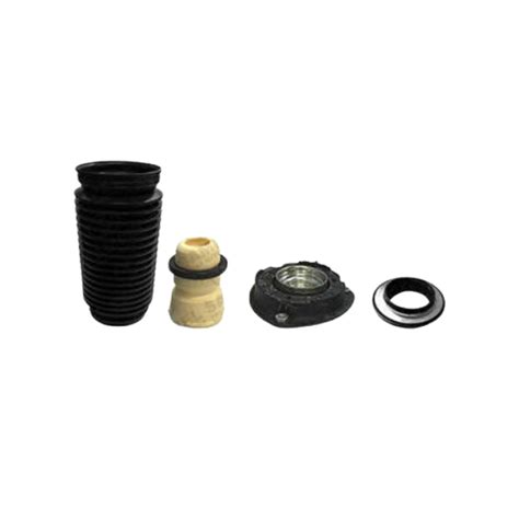 Kit Amortecedor Dianteiro Audi A A Sportback Vw Golf Sampel Sk S