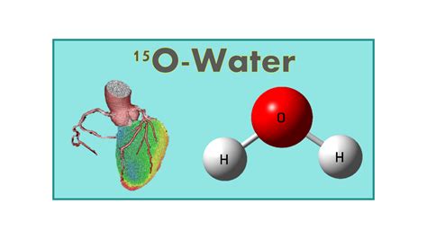 15O-Water - Dr. Abdolghafar Abolhosseini