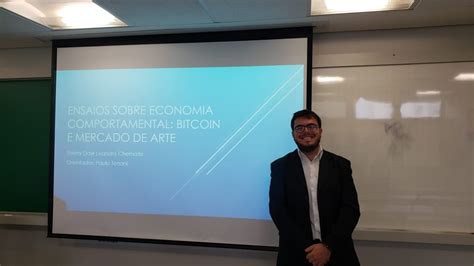 Melhor Faculdade De Economia Sp - 6