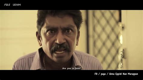 Erai Award Winning Tamil Short Film HD With Subtitles YouTube