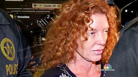 Affluenza Teens Mom Withdrew 30 000 Before Arrest