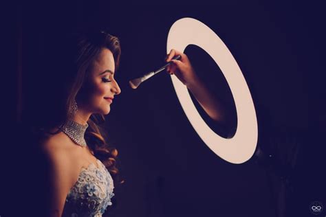 Ping Pong Learning Centre, Haridwar - Be ready with the Halloween ...