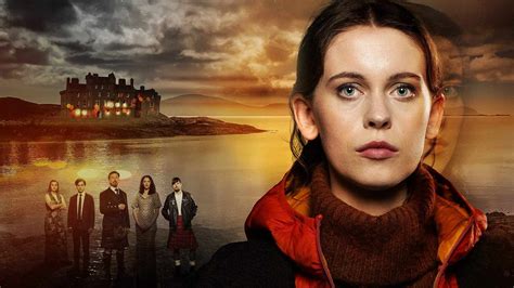 The Island Episodenguide Und News Zur Serie