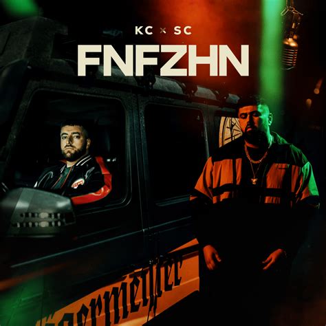 KC Rebell Summer Cem FNFZHN Lyrics And Tracklist Genius