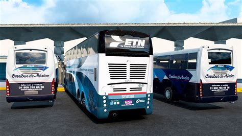 Ch Fer De Autob S Etn Man Ayats Eclipse Aguascalientes Durango