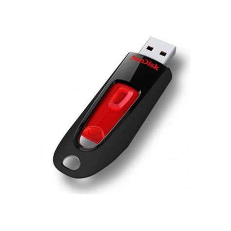 Gb Usb Ultra Sandisk Sdcz G U Zg N Bili Im