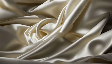 Cotton Vs Silk Sheets Which Is Better For Your Sleep Needs Cuddly