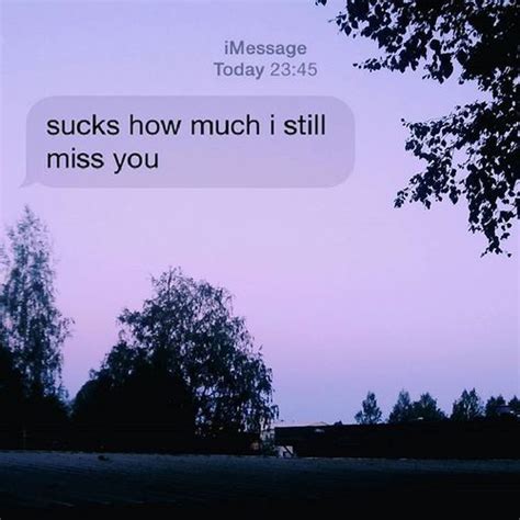 Pin By Indeehnzw On Purple I Still Miss You Still Miss You I Miss You