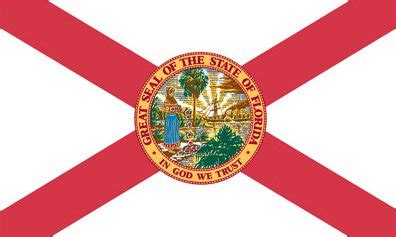 Florida Cracker History — FLORIDA CRACKER - The Original Floridian