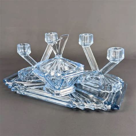 Bagley Glass Images And Photos