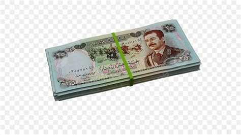 Iraqi Dinar Png Vector Psd And Clipart With Transparent Off