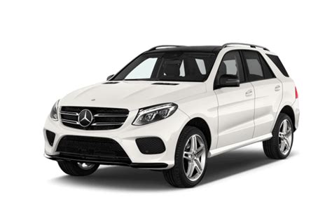 Renting Mercedes Gle 350 De 4matic Híbrido Enchufable Swipcar