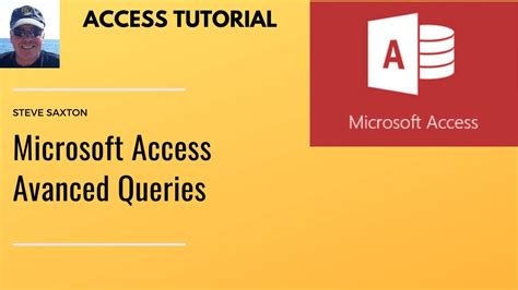 How To Create Delete Queries Concatenation In Queries And Make Table