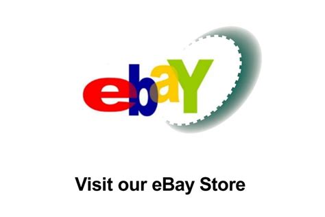 ebay_store_logo_auto | Create YOUR Style With Stuff4uand4u