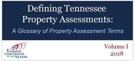 Homestead Property Tax Exemption Tn