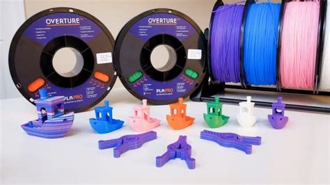 D Printer Resin Vs Filament Main Differences To Consider