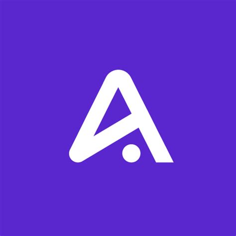 Allyz By Allianz Apps On Google Play