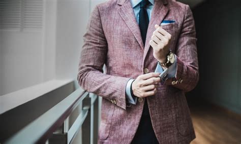 Tips To Help You Dress For Success In The Workplace Fupping