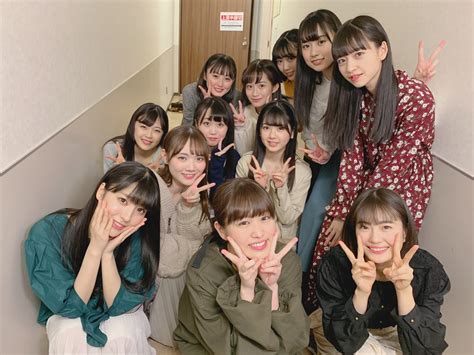 乃木坂46伊藤かりん、4期生「3人のプリンシパル」5日目・昼の集合写真を公開 生駒ちゃんねる