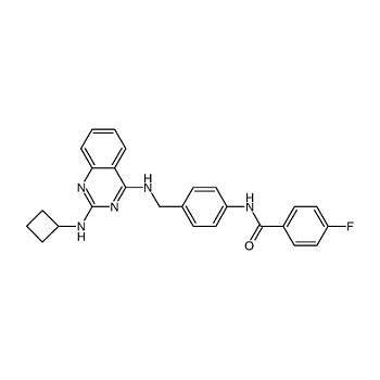 Acmec S Dimethoxy Dihydro H Spiro Imidazolidine