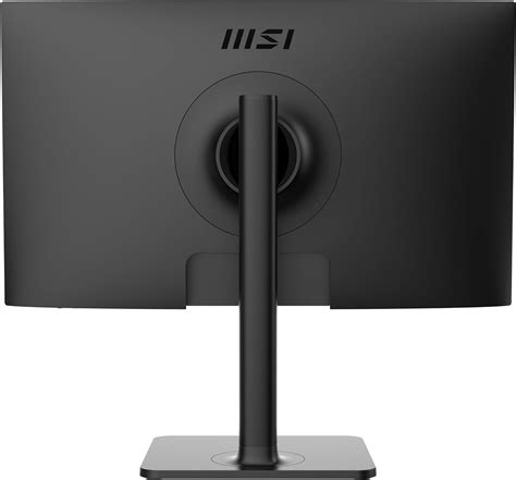 MSI Modern MD2412P 24 1920 X 1080 FHD IPS FreeSync HDR Ready