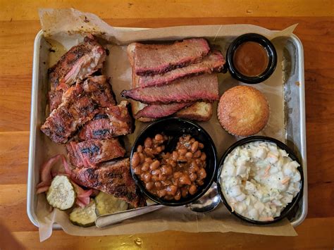 23 BBQ and Grilling Tips and Tricks You Need to Know - The Official