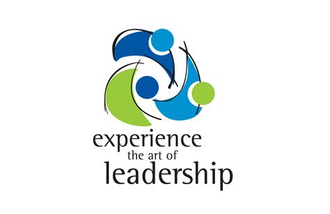 Leadership Development Logo