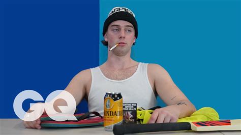 10 Things A Bogan Aussie Cant Live Without Youtube