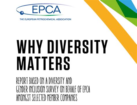 Exploring the Impact of Uniformity: Why Diversity Matters in Our World - Hunter Games Magazine