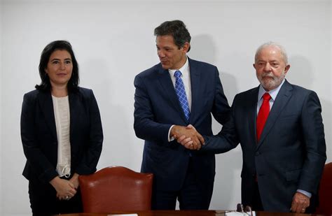 Lula Deve Passar Por Cirurgia Para Tratar Artrose Telegraph