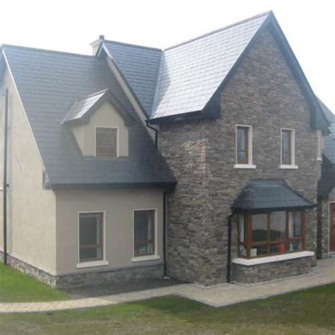 Cliffstone By Stone Cladding New Site Century Stone