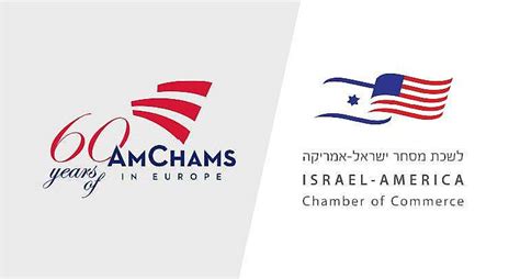 Amchams In Europe Have Extended Their Support By Conveying A Letter Of