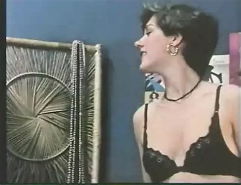 Danish Vintage Hairy Hairy Porn XHamster