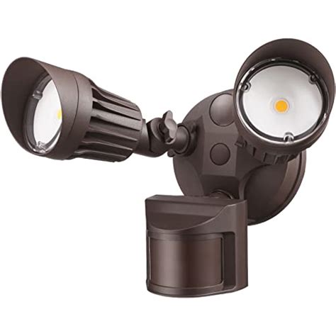 13 Best Outdoor Motion Sensor Lights Architecture Lab