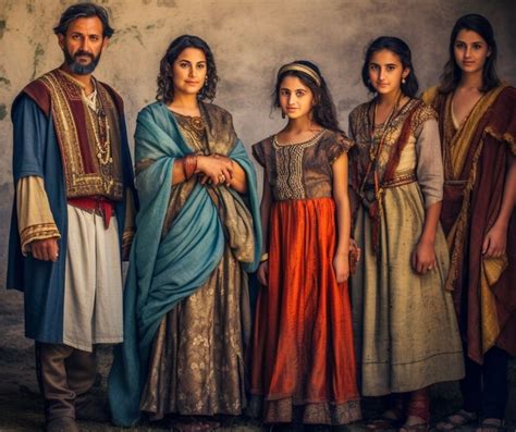 The truth about child sacrifice in ancient Carthage - History Skills