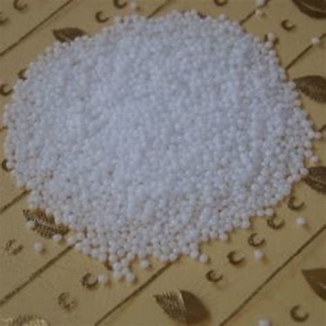 polyacetal  rs kg delrin  chennai id