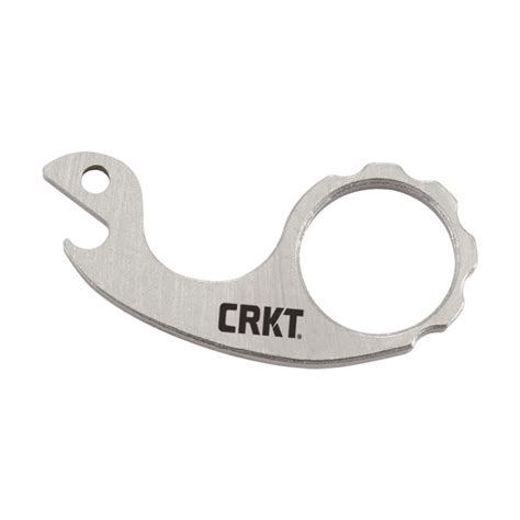 Crkt Snailor Compact Facas Hq Facas E Canivetes De Qualidade