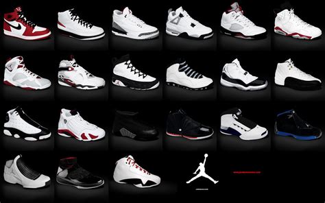 Why do you buy Jordan Shoes? | Shoe Community