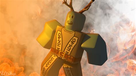 Roblox Gfx Ad