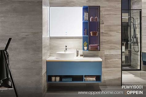 Colors For Bathroom Cabinets | Cabinets Matttroy