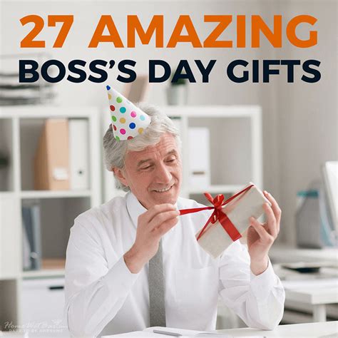 Boss S Day 2024 Gift Ideas For Boss Peria Bobbette