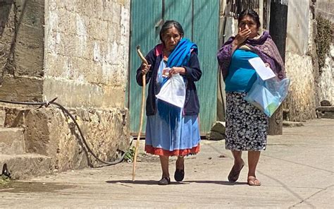 Cuáles son las lenguas indígenas que se hablan en Hidalgo El Sol de