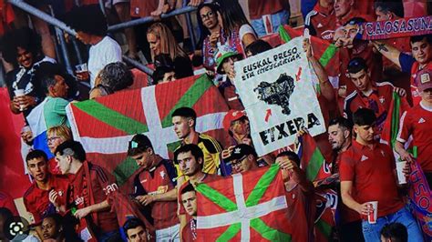 Pitada al Rey y al himno de España Copa del Rey Real Madrid Osasuna