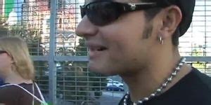 Christina Curves Hot Belly Tnaflix