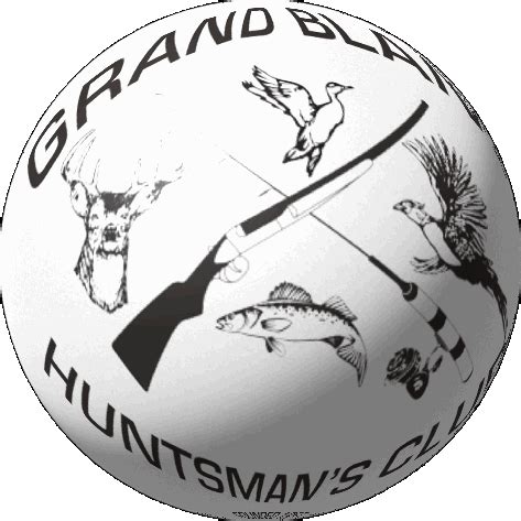 Grand Blanc Huntsmans Club Michigans Best Shotgun Games