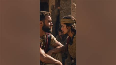 The Story Of Rahab Rahab Biblestory Bible Egypt Oldtestament God