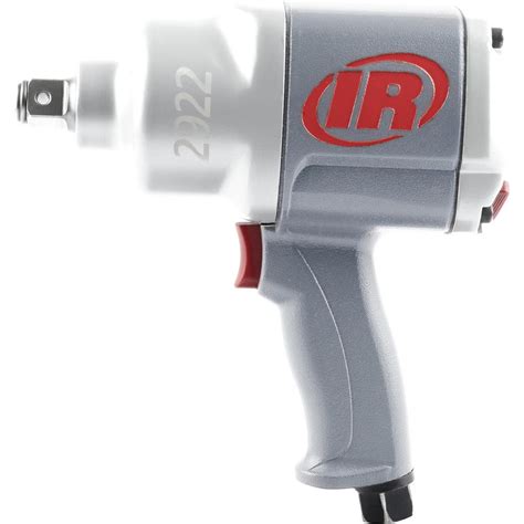 Ingersoll Rand Air Impact Wrenches Ratchets Drive Size