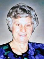 Obituary Of Joan Cameron Mcinnis Holloway Funeral Homes Servi